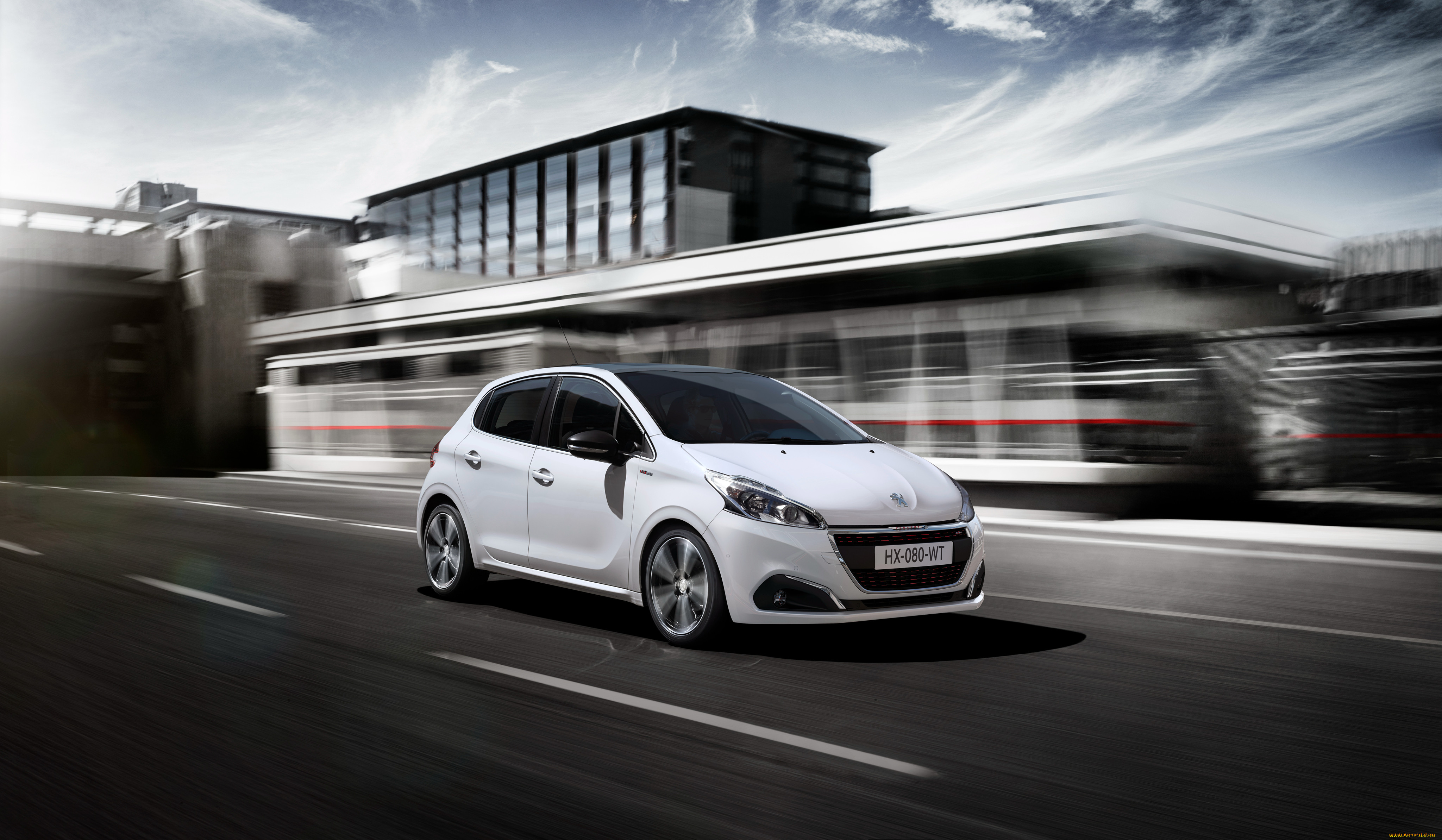 , peugeot, 2015, 5-door, line, 208, gt